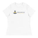 PCS Women's Relaxed T-Shirt v2