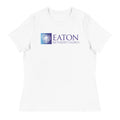 EMC Women's Relaxed T-Shirt