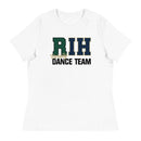 RIHDT Women's Relaxed T-Shirt