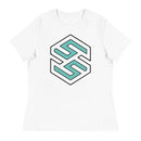 Select Softball Women's Relaxed T-Shirt