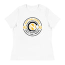 NC Women's Relaxed T-Shirt