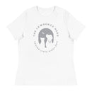 TLH Women's Relaxed T-Shirt