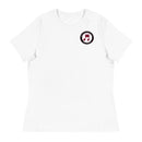 BHS Band Orchestra Women's Relaxed T-Shirt