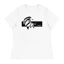 OE Women's Relaxed T-Shirt v3