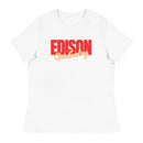 EHS Women's Relaxed T-Shirt v2