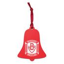 Adornos de madera BHSW