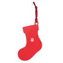 Adornos de madera BHSW