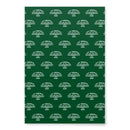 EBHS Bears Wrapping paper sheets