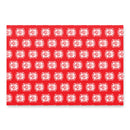 Hojas de papel para envolver BHSW