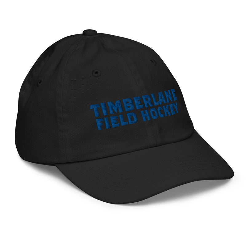 TFH Youth baseball cap