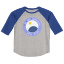 OWNCS Youth baseball shirt v2