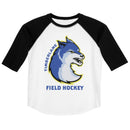 TFH Youth baseball shirt