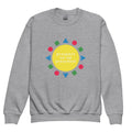 PCP Youth crewneck sweatshirt