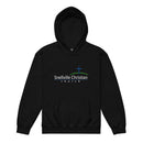 SCC Youth heavy blend hoodie