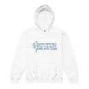 LCA Youth heavy blend hoodie v2