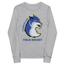 TFH Youth long sleeve tee