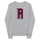 Ambush Youth long sleeve tee