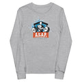 ASAP Youth long sleeve tee