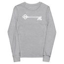 ASAP Youth long sleeve tee V2