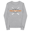RFH Youth long sleeve tee
