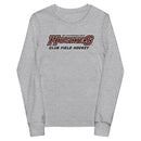 Camiseta de manga larga para jóvenes BUCFH