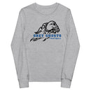 SM FB Youth long sleeve tee v3