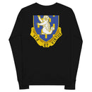 1-337 BSB Youth long sleeve tee