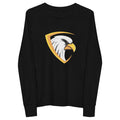 Lexington Eagles Youth long sleeve tee