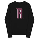 Ambush Youth long sleeve tee