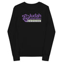 Judah Generation Youth long sleeve tee