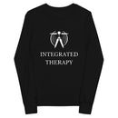 IT Youth long sleeve tee