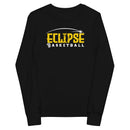 EB Youth long sleeve tee