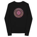 SSY Youth long sleeve tee