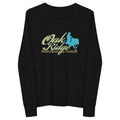 ORPH Youth long sleeve tee