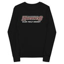 Camiseta de manga larga para jóvenes BUCFH