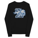 SM FB Youth long sleeve tee v1