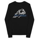 SM FB Youth long sleeve tee v3