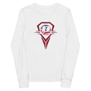 Camiseta de manga larga juvenil PPA v6