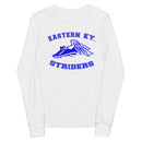 Camiseta de manga larga juvenil EKYS