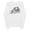 SM FB Youth long sleeve tee v3