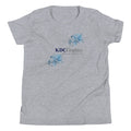 KDCG Youth Short Sleeve T-Shirt V2