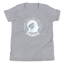 HODA Youth Short Sleeve T-Shirt