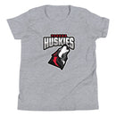 TH Youth Short Sleeve T-Shirt