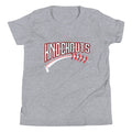 Knockouts Youth Short Sleeve T-Shirt