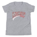 Knockouts Youth Short Sleeve T-Shirt