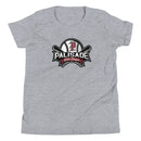 PALL Youth Short Sleeve T-Shirt