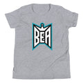 BEA Youth Short Sleeve T-Shirt