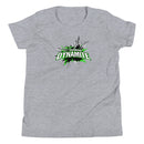 Dynamite 12U Youth Short Sleeve T-Shirt V2