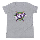 SYS Youth Short Sleeve T-Shirt