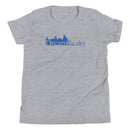 Dream Realty Youth Short Sleeve T-Shirt
